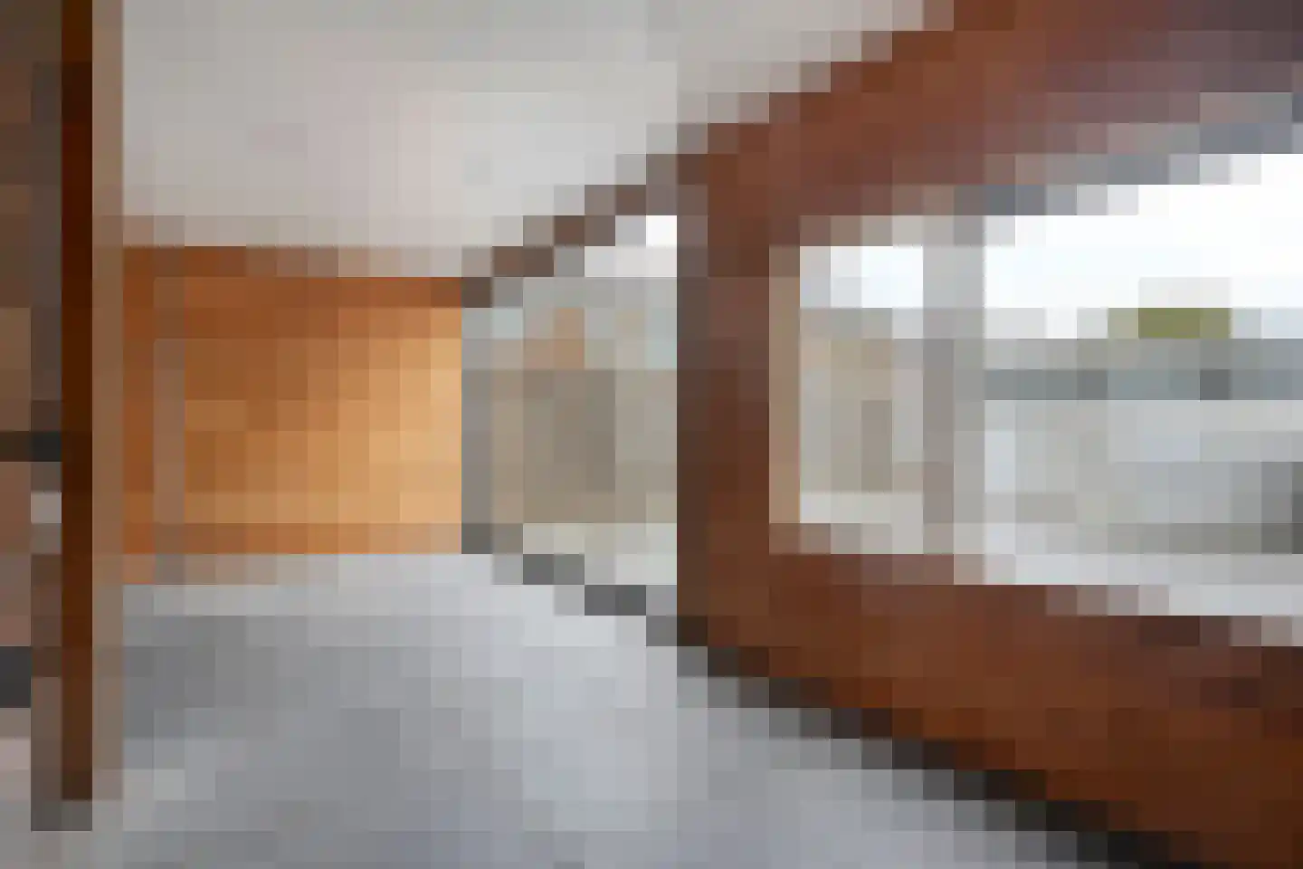 Broedersdijk 8 Rijssen thumbnail 16