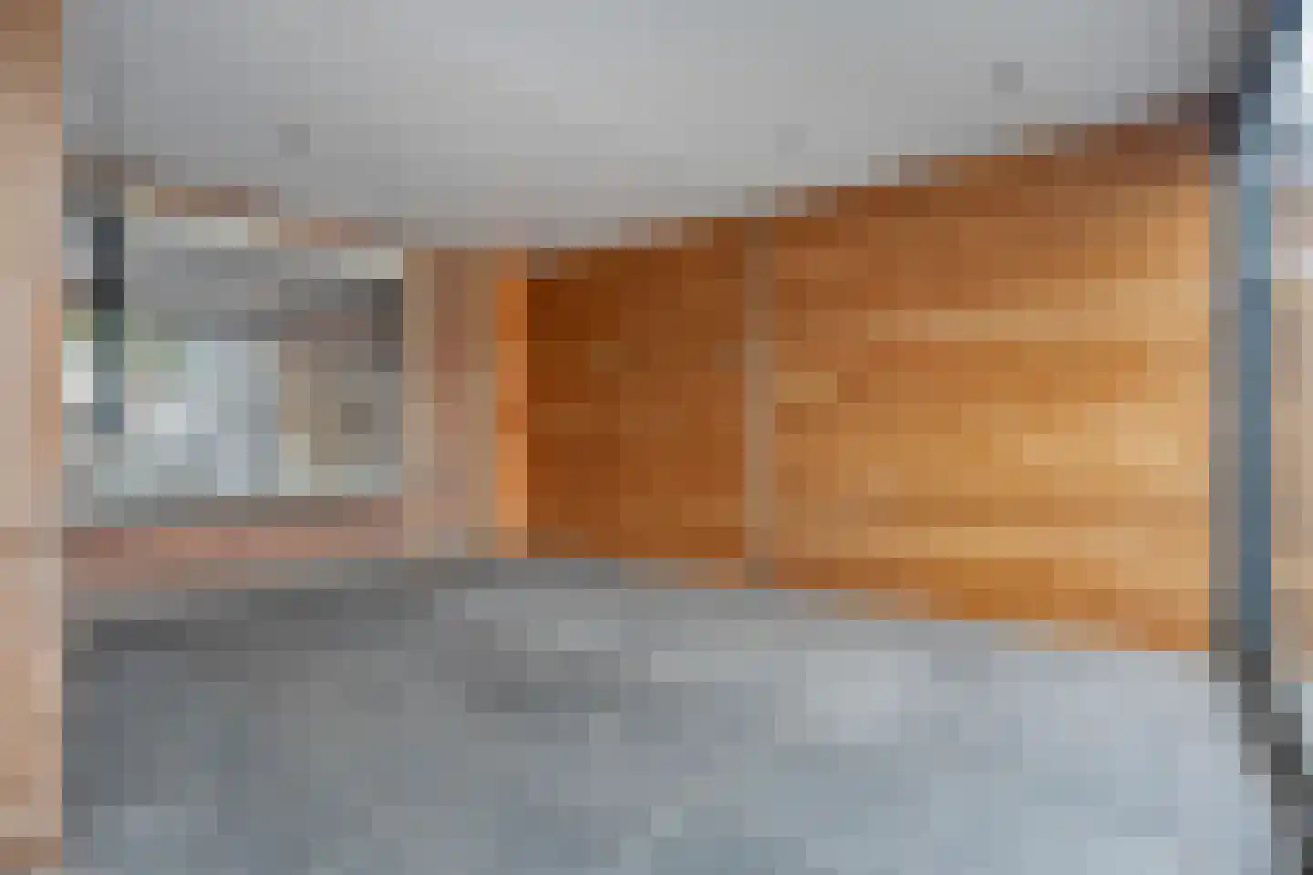 Broedersdijk 8 Rijssen thumbnail 17