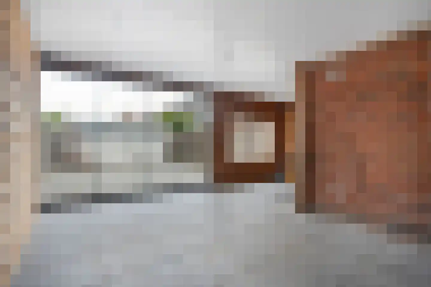 Broedersdijk 8 Rijssen thumbnail 18