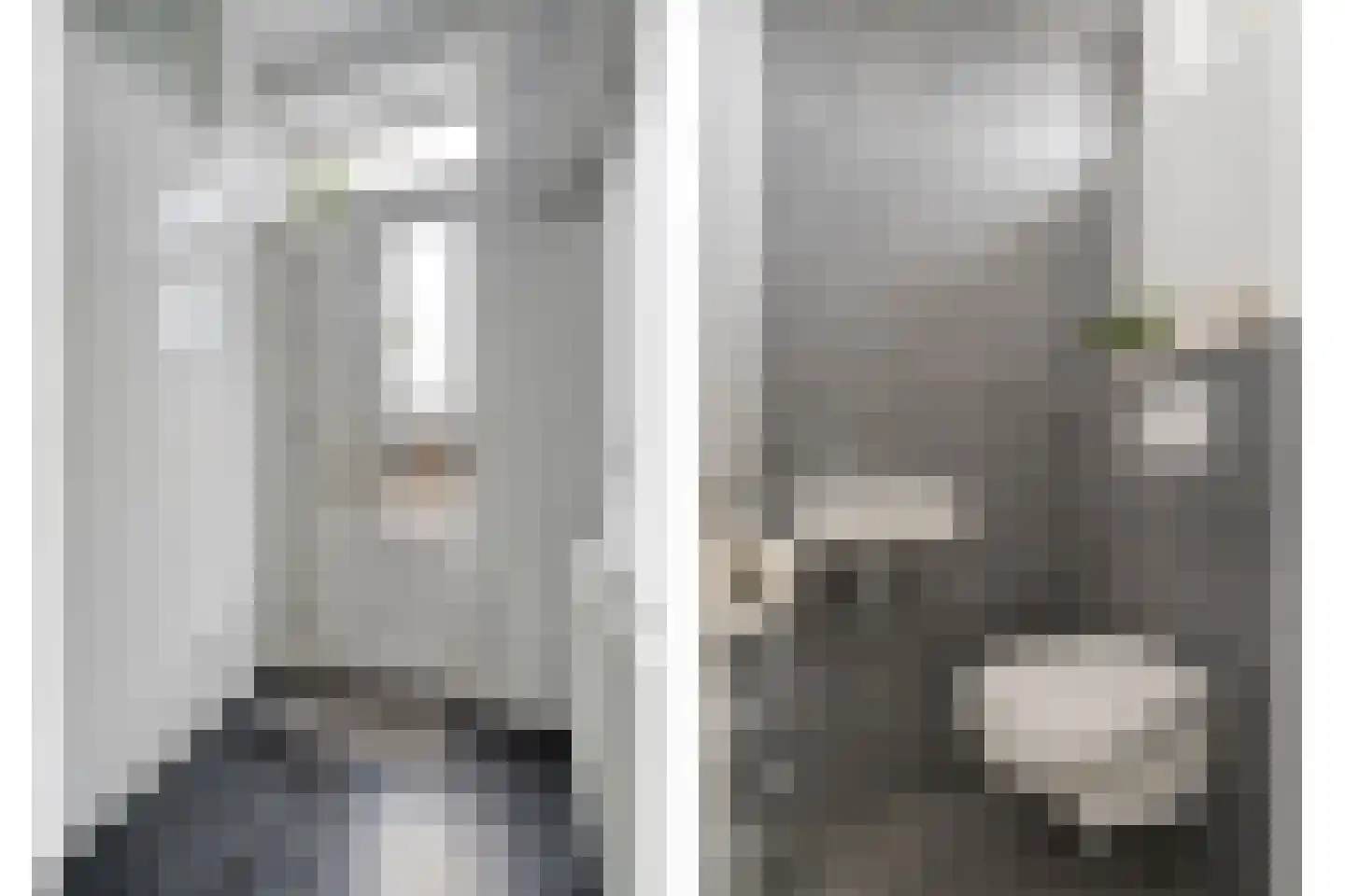 Broedersdijk 8 Rijssen thumbnail 20