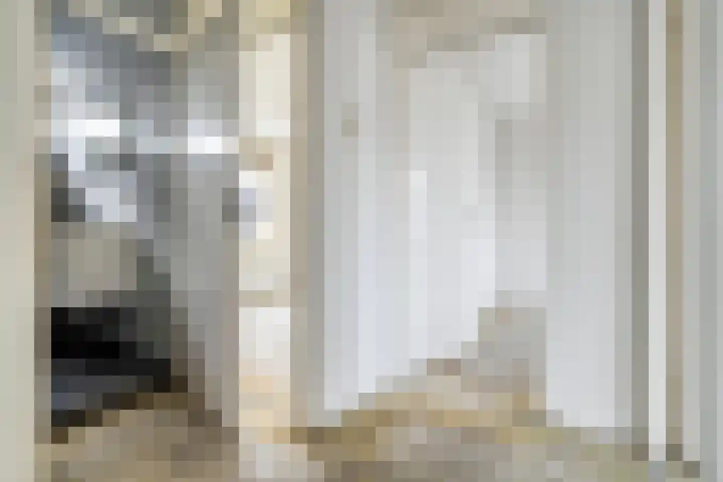 Broedersdijk 8 Rijssen thumbnail 21