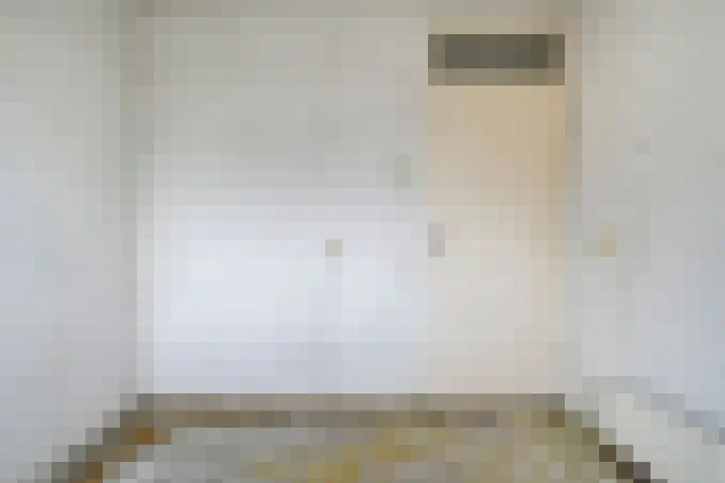 Broedersdijk 8 Rijssen thumbnail 23