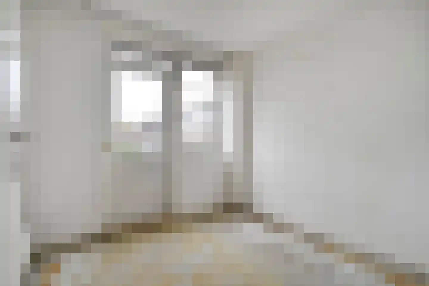 Broedersdijk 8 Rijssen thumbnail 24