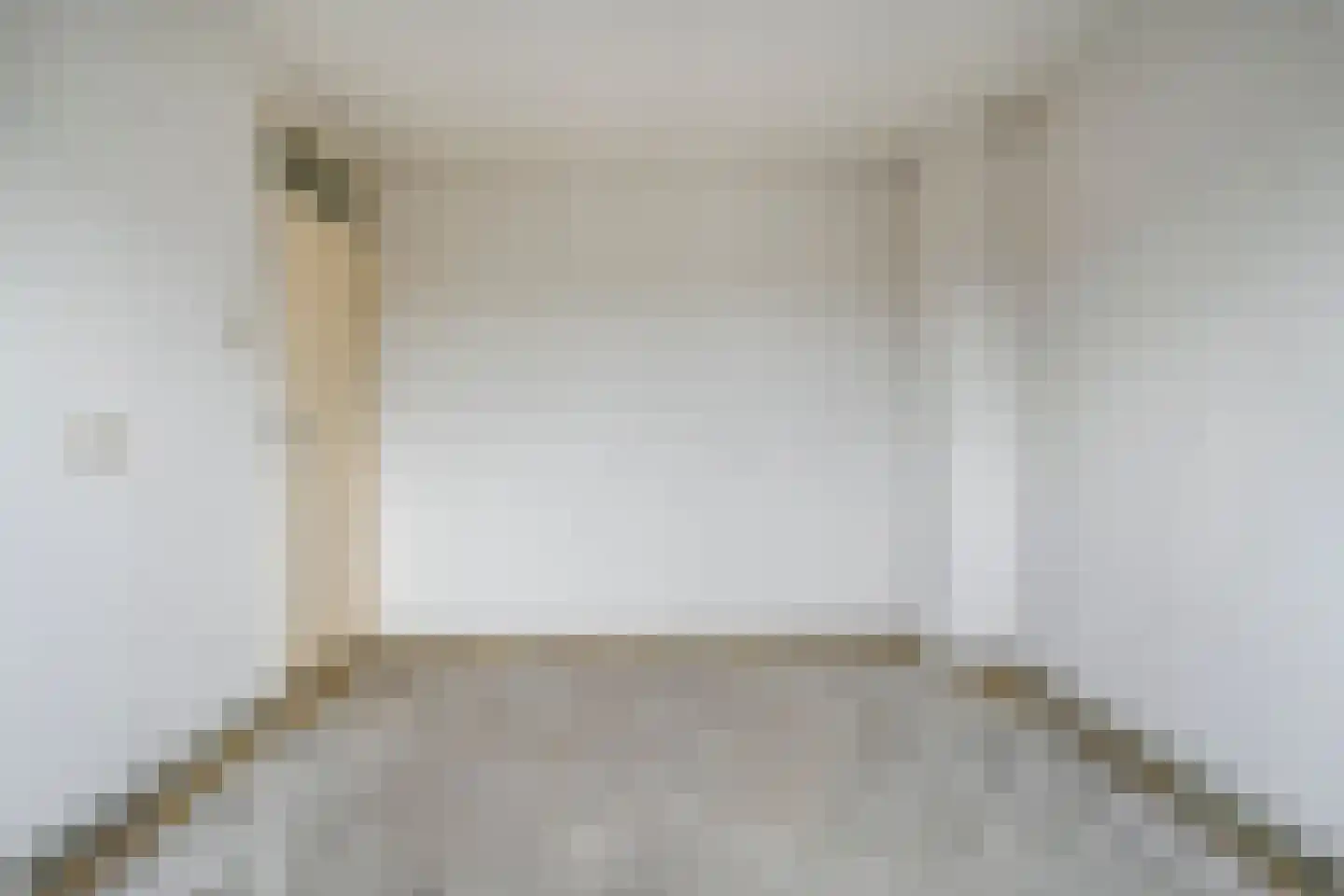 Broedersdijk 8 Rijssen thumbnail 25