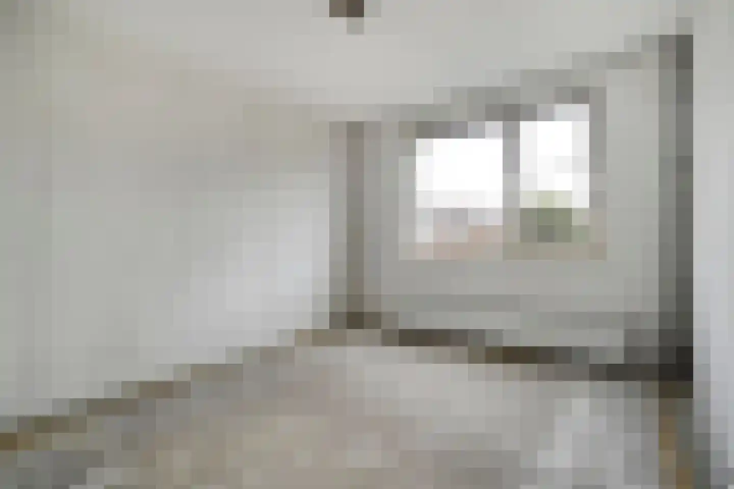 Broedersdijk 8 Rijssen thumbnail 26