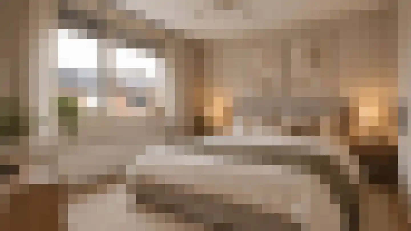 Broedersdijk 8 Rijssen thumbnail 28