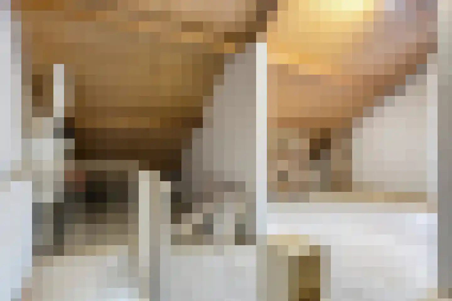 Broedersdijk 8 Rijssen thumbnail 31