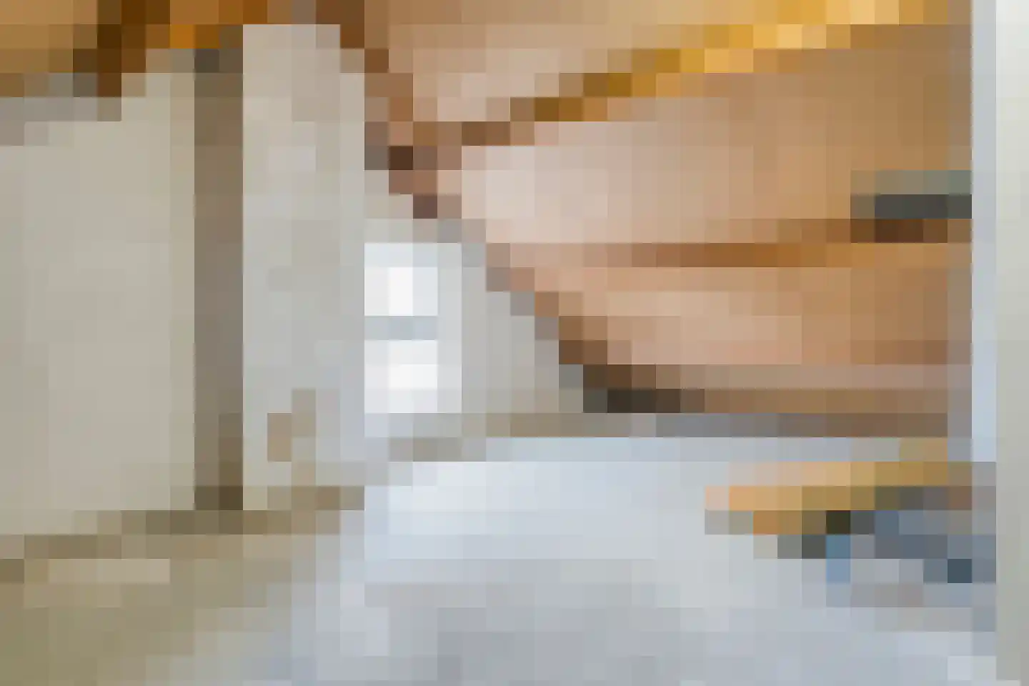 Broedersdijk 8 Rijssen thumbnail 34