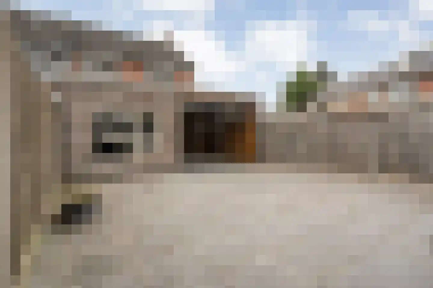 Broedersdijk 8 Rijssen thumbnail 35