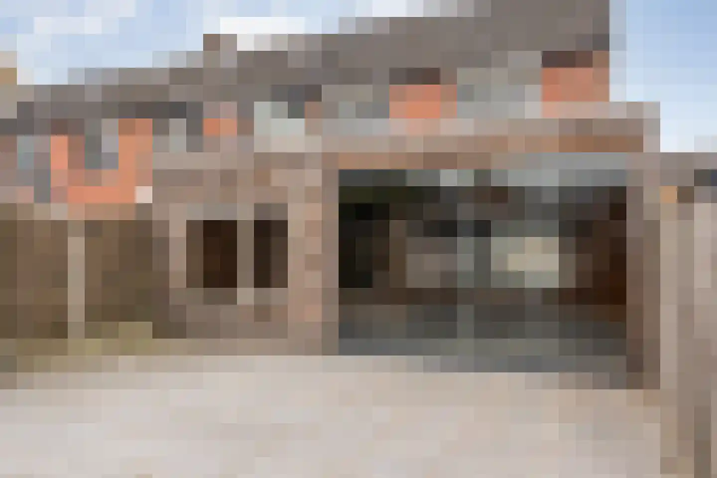 Broedersdijk 8 Rijssen thumbnail 36