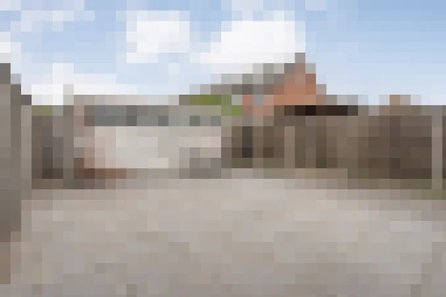 Broedersdijk 8 Rijssen thumbnail 37