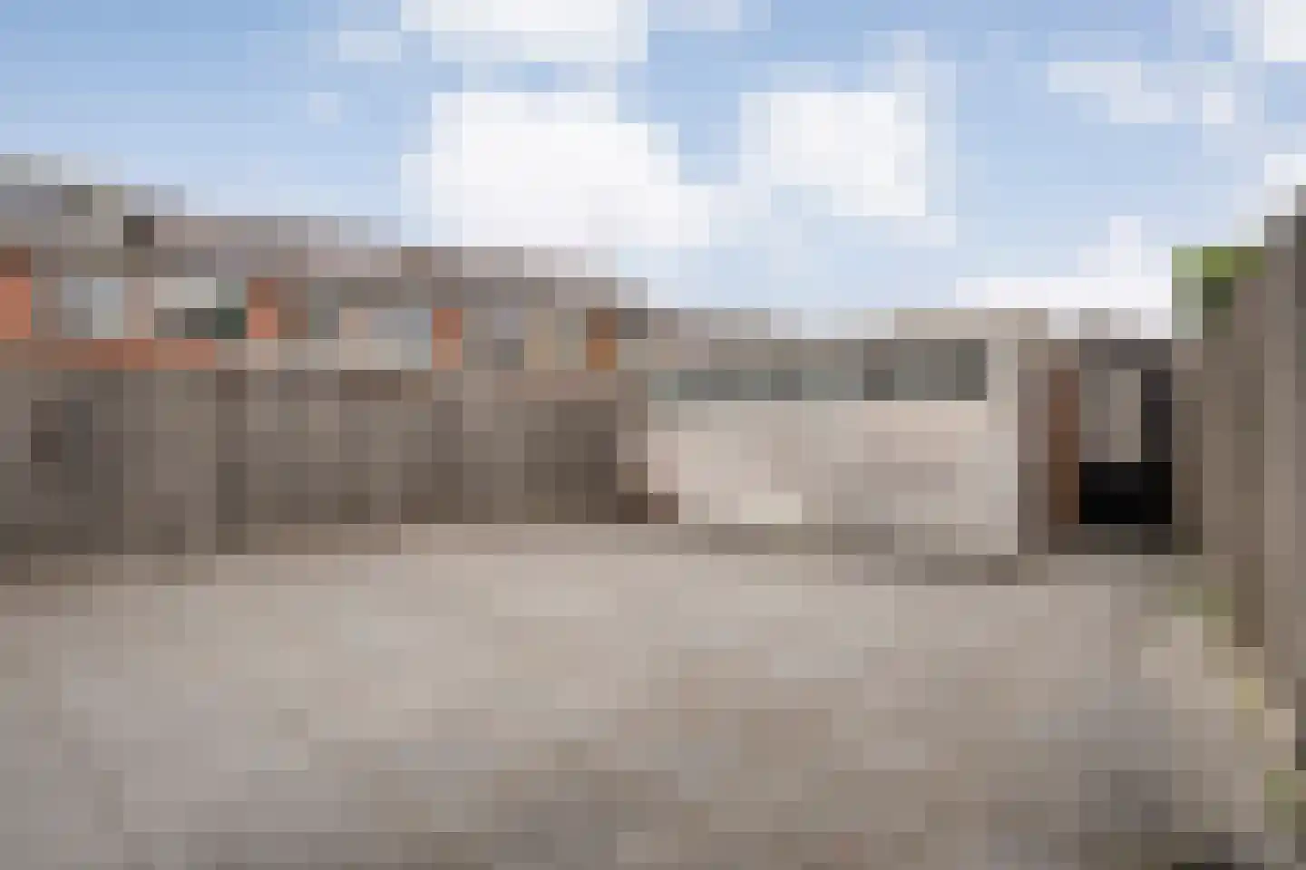 Broedersdijk 8 Rijssen thumbnail 38