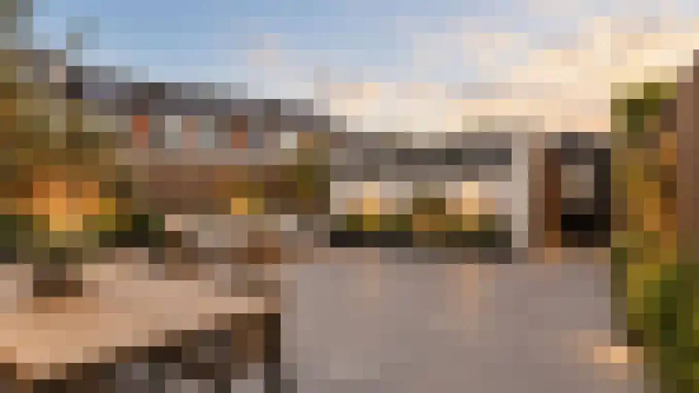 Broedersdijk 8 Rijssen thumbnail 39