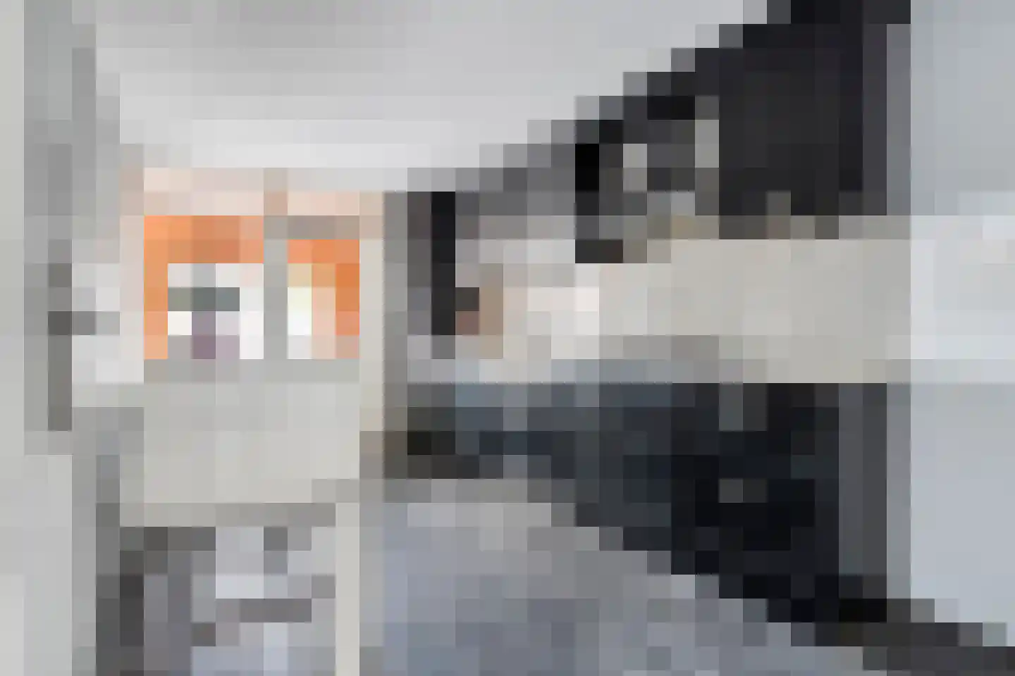 Broedersdijk 8 Rijssen thumbnail 4