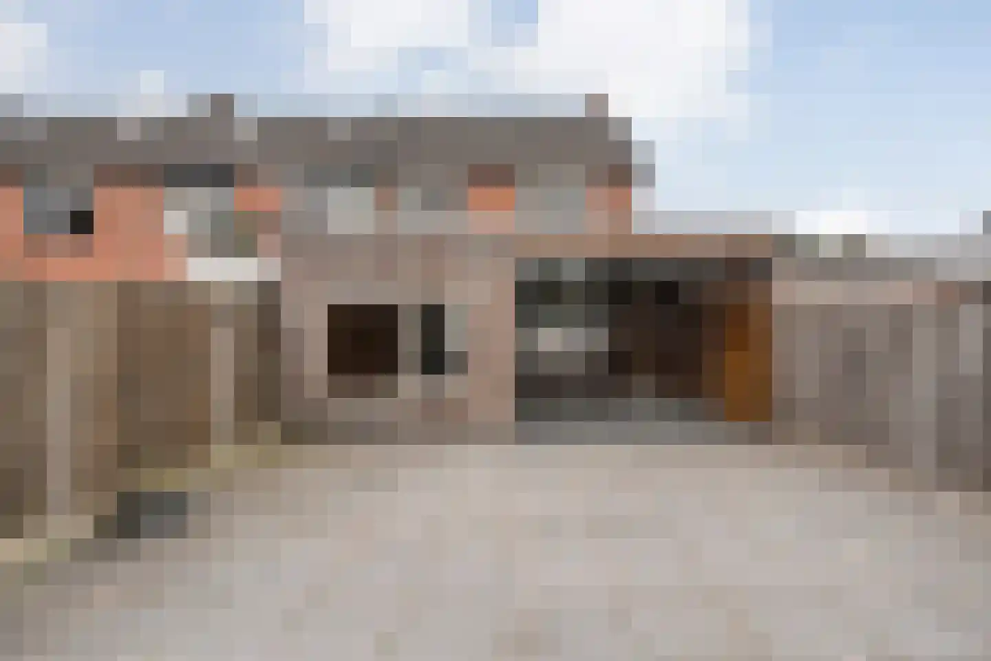 Broedersdijk 8 Rijssen thumbnail 40