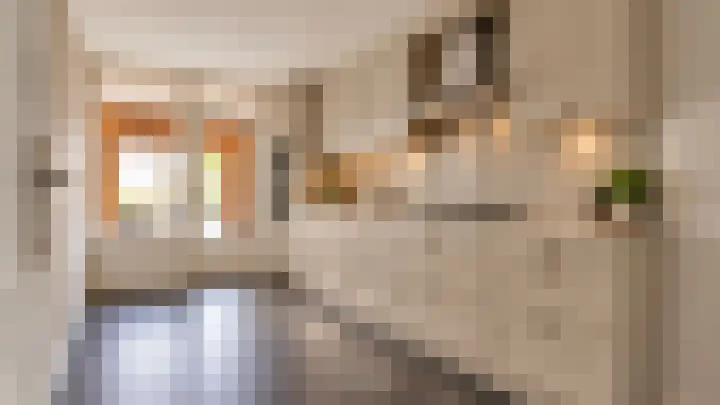 Broedersdijk 8 Rijssen thumbnail 5