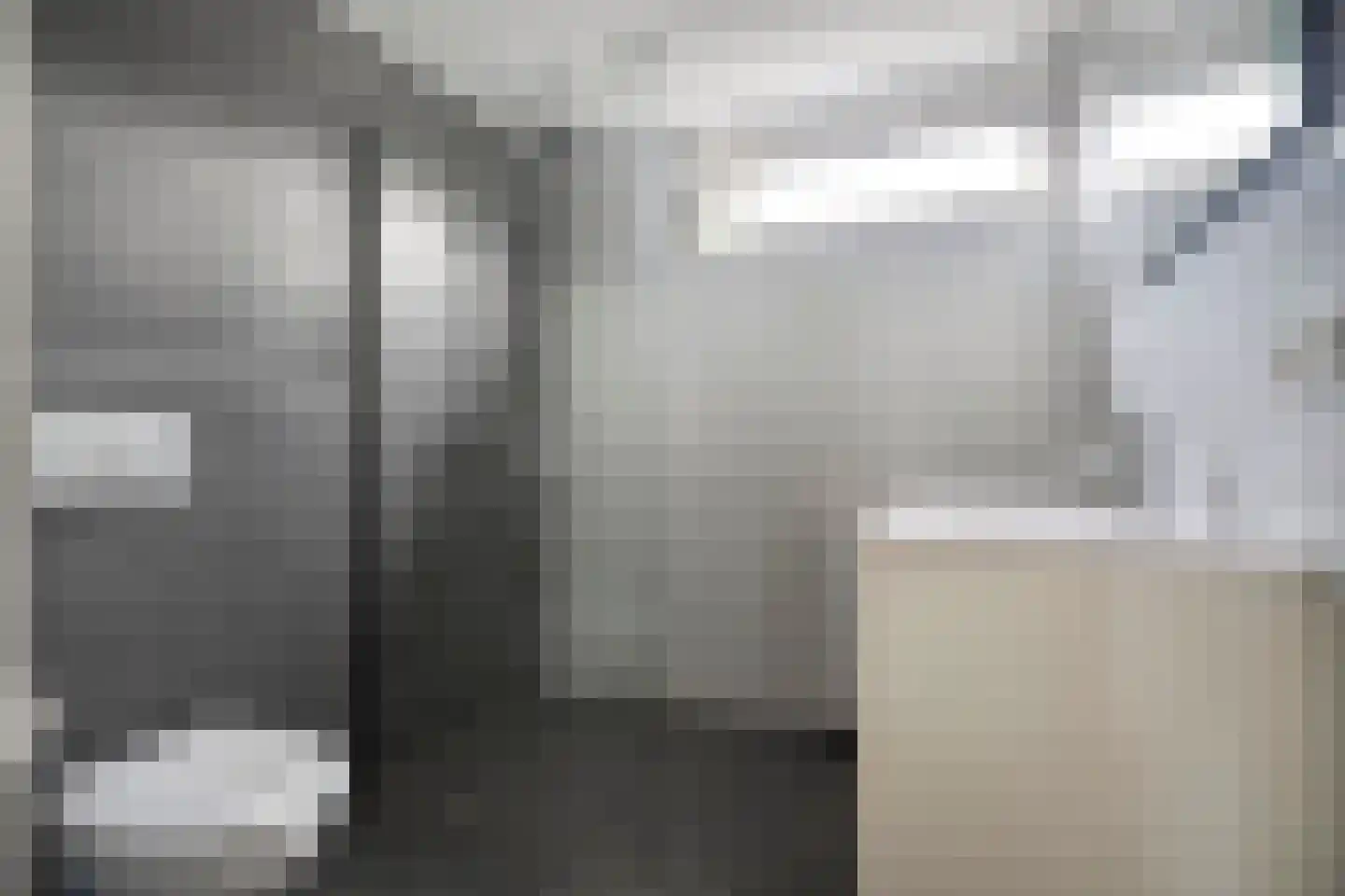 Broedersdijk 8 Rijssen thumbnail 6