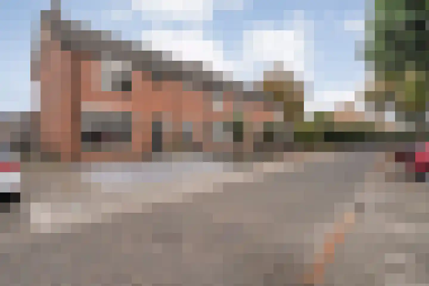Broedersdijk 8 Rijssen thumbnail 7
