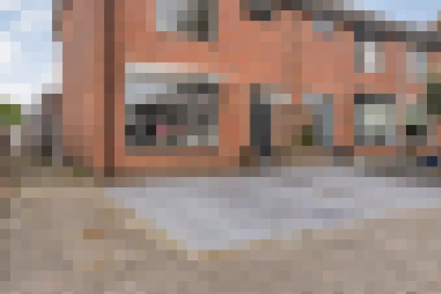 Broedersdijk 8 Rijssen thumbnail 8