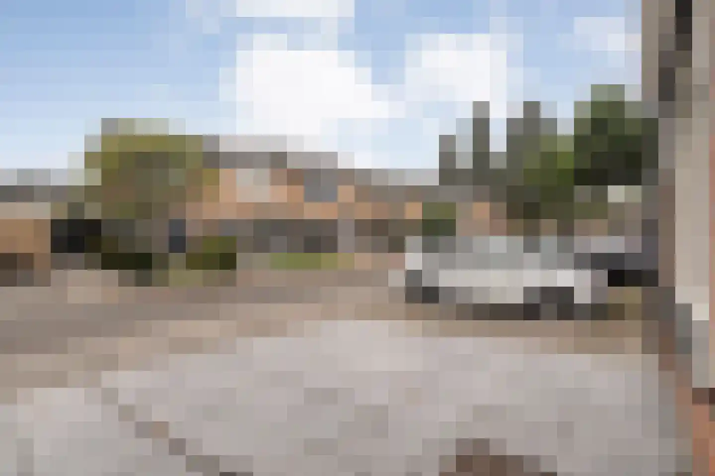 Broedersdijk 8 Rijssen thumbnail 9