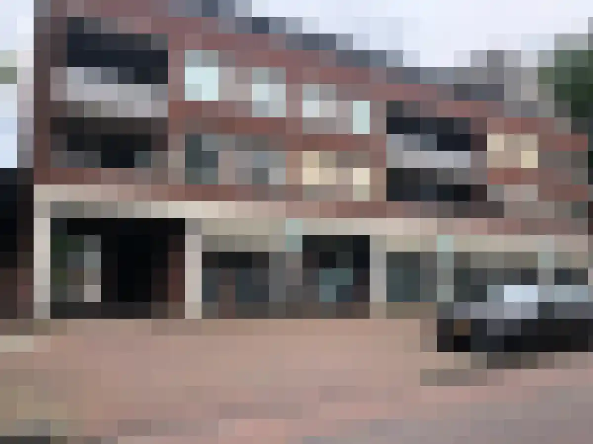 Broedershof 10 in Veghel