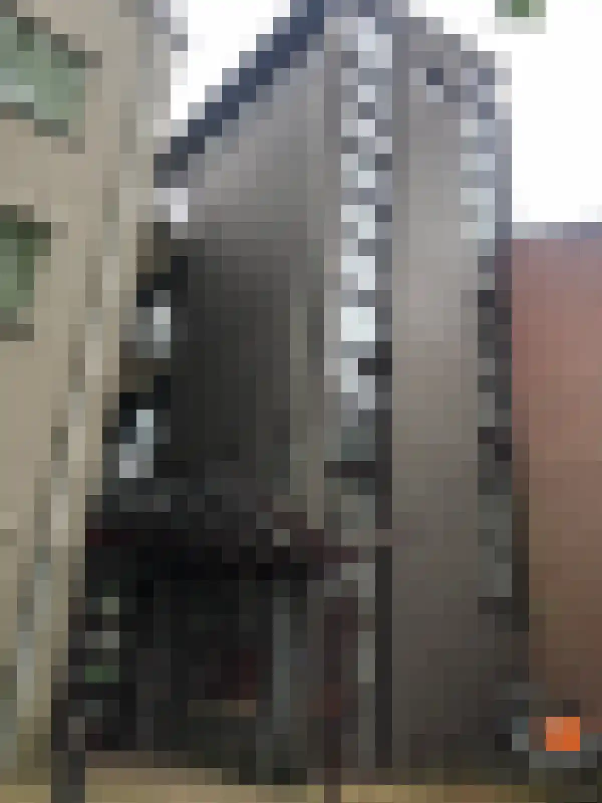 Broedershof 10 Veghel foto 3
