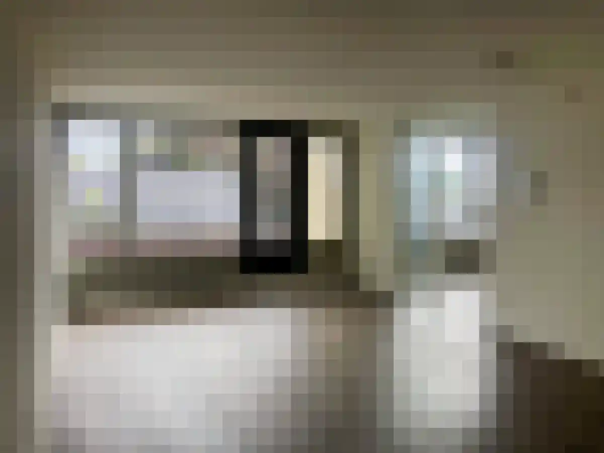 Broedershof 10 Veghel thumbnail 6