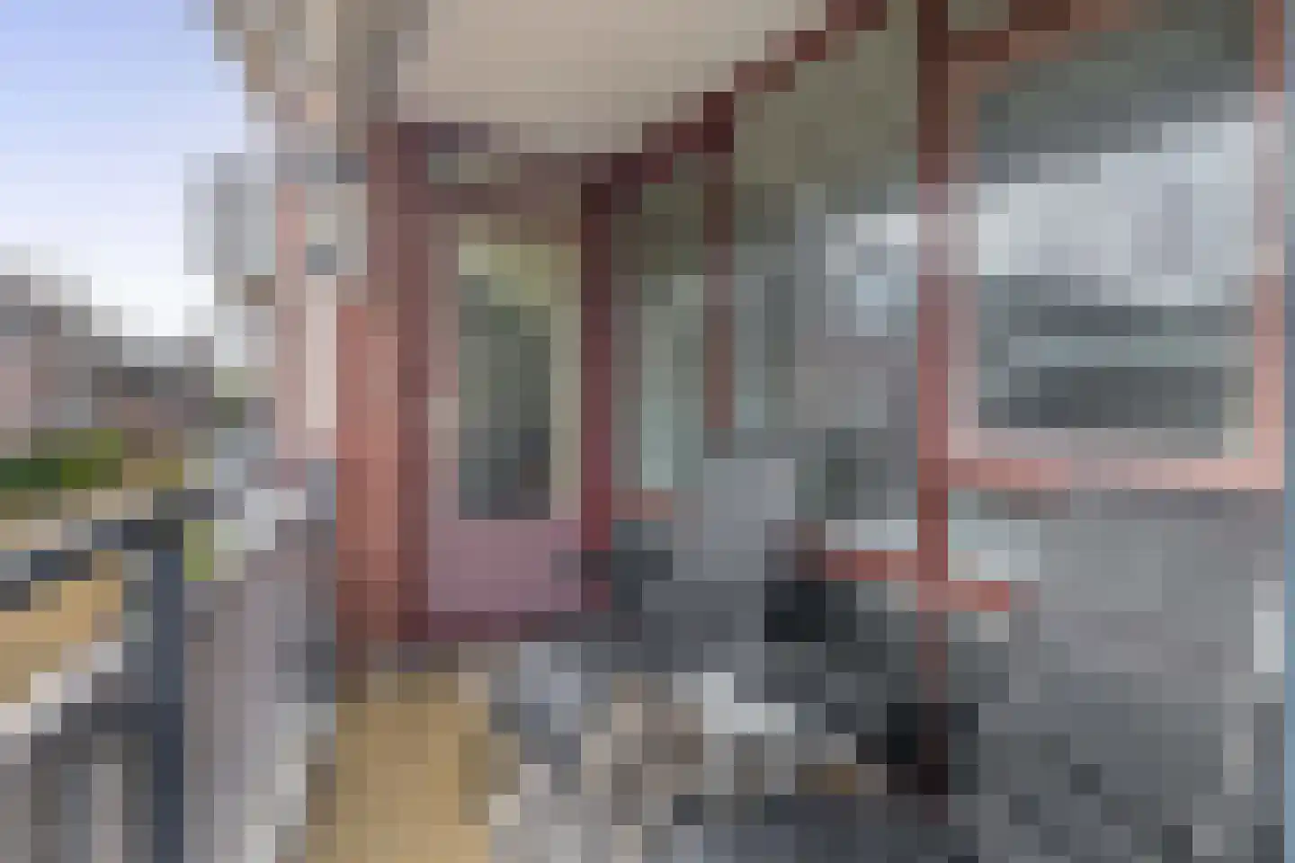 Broedershof 54 Veghel thumbnail 16