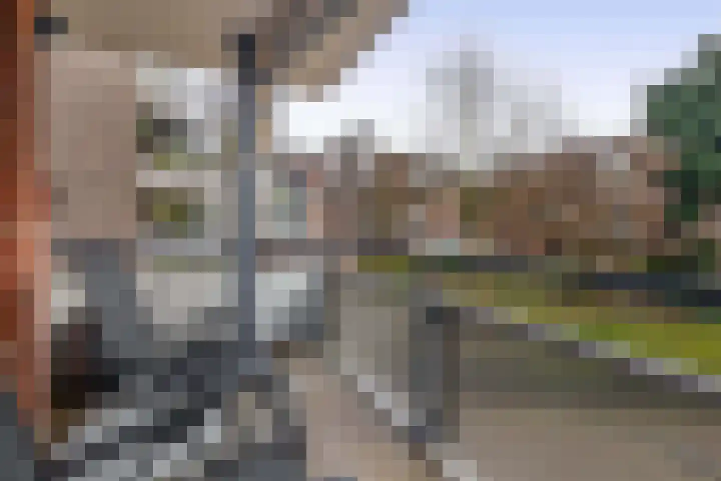 Broedershof 54 Veghel thumbnail 17