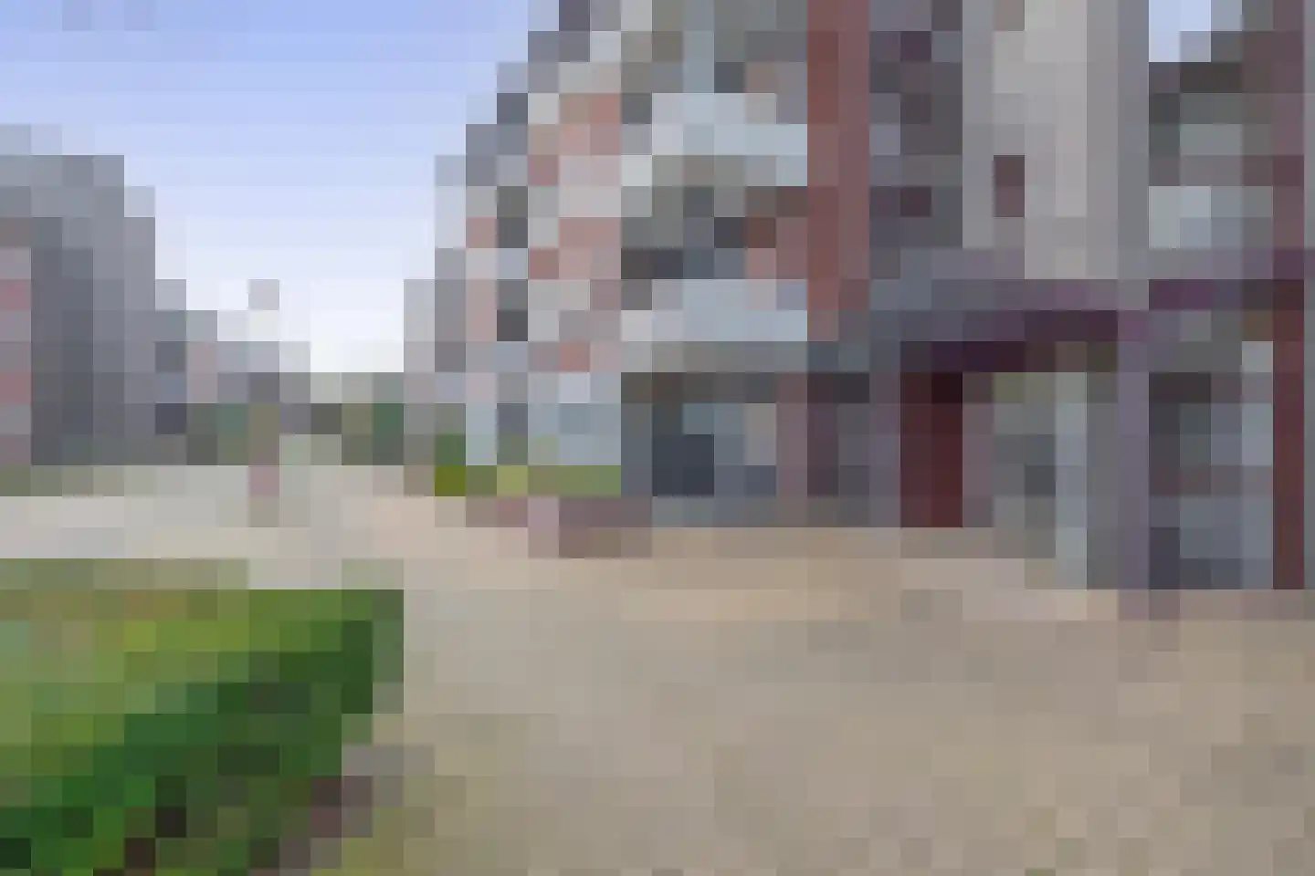 Broedershof 54 Veghel thumbnail 21