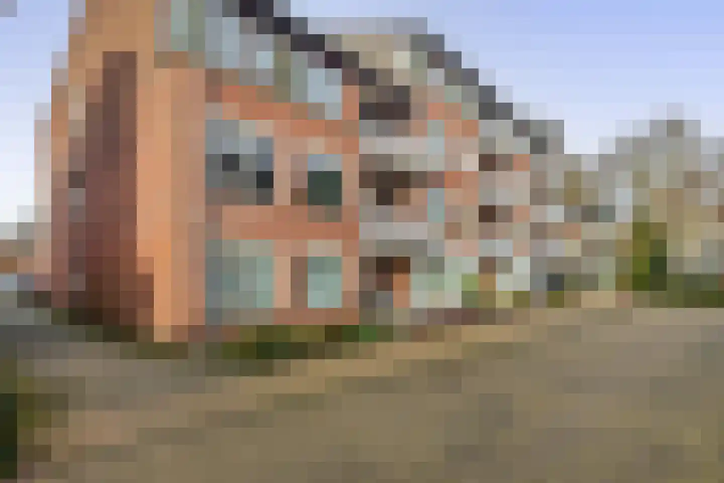 Broedershof 54 Veghel thumbnail 22