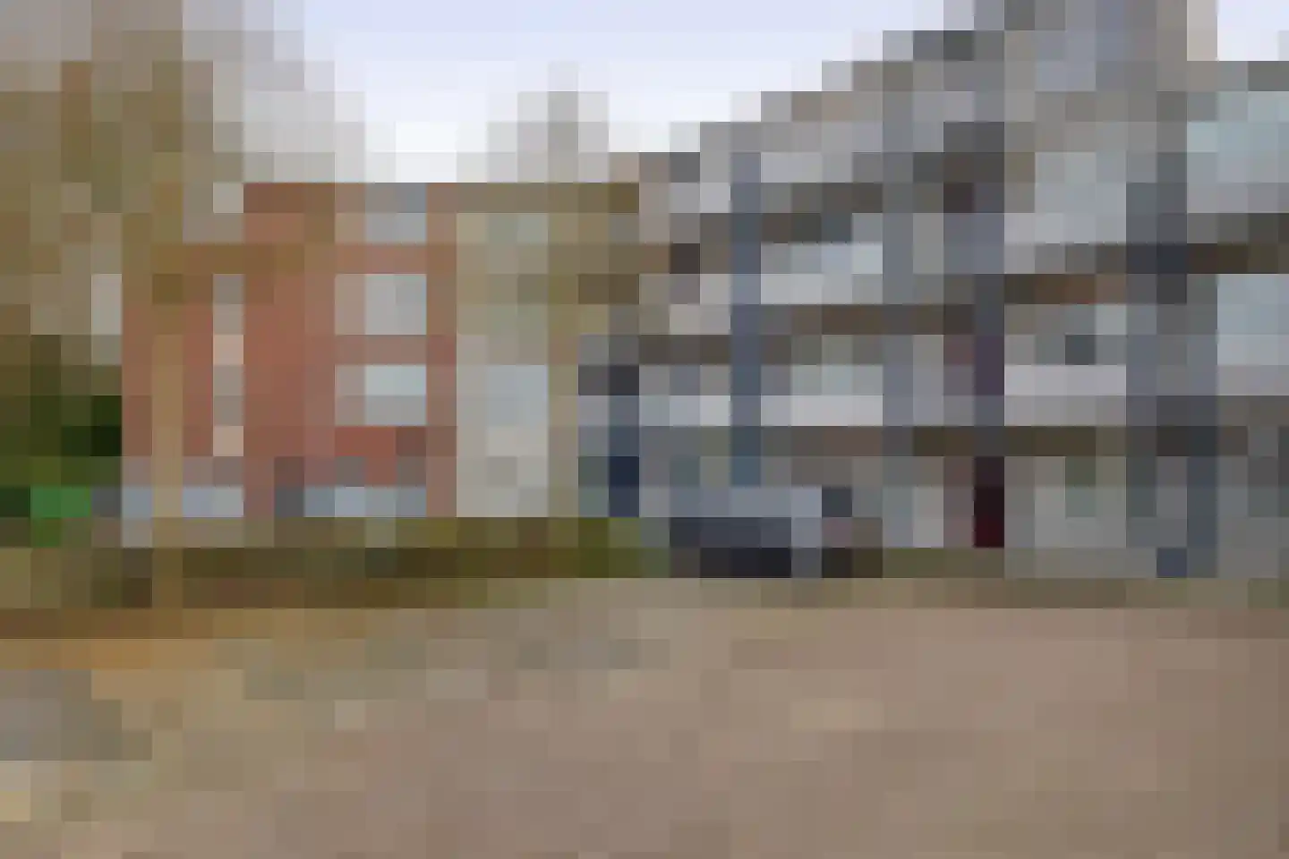 Broedershof 54 Veghel thumbnail 23