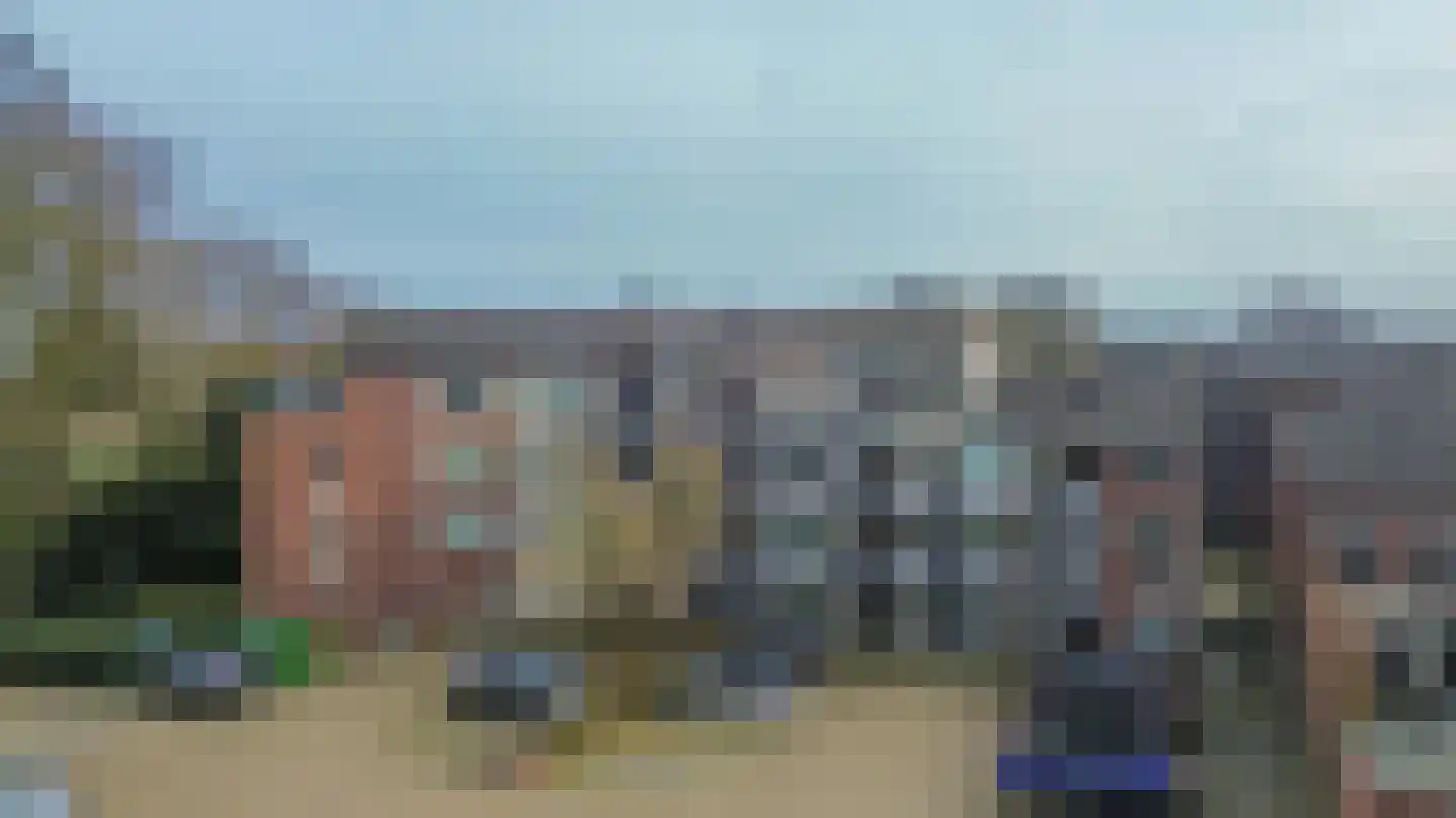 Broedershof 54 Veghel thumbnail 24