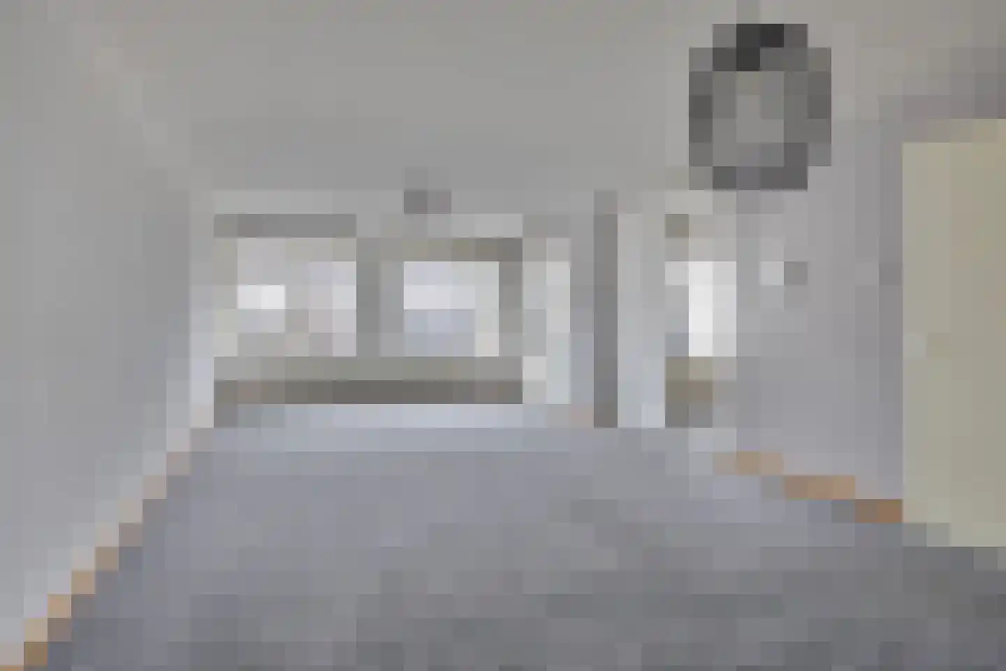 Broedershof 6 Veghel thumbnail 11