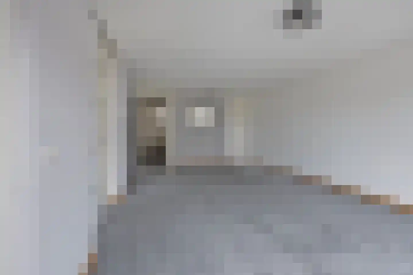 Broedershof 6 Veghel thumbnail 13