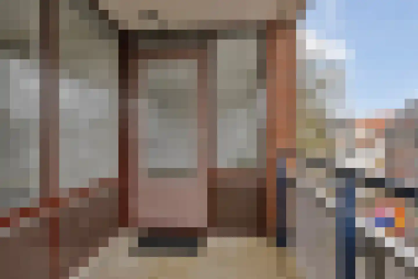 Broedershof 6 Veghel thumbnail 14