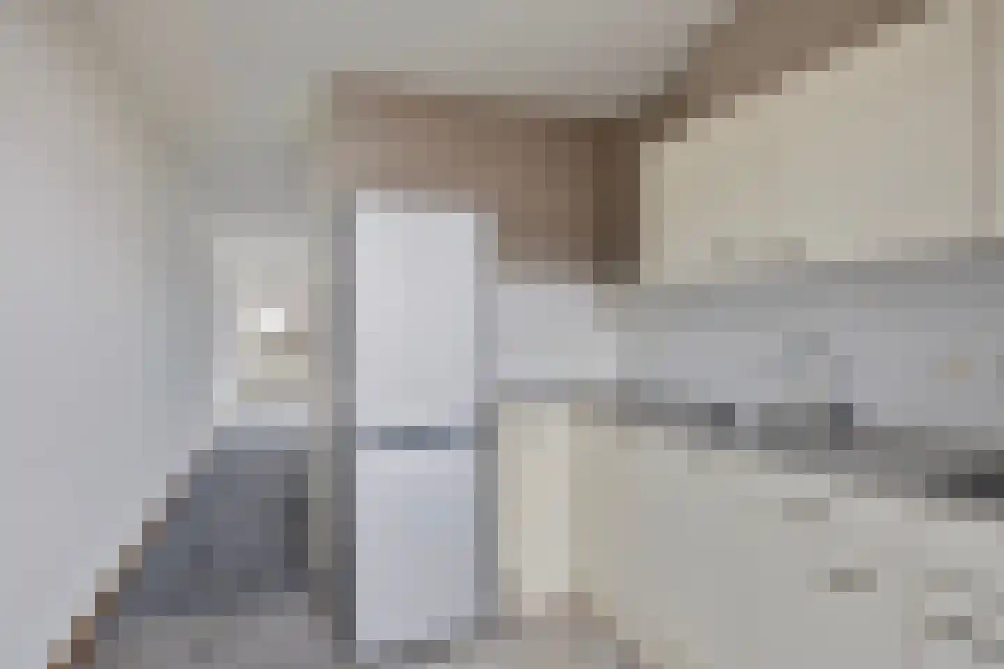 Broedershof 6 Veghel thumbnail 15