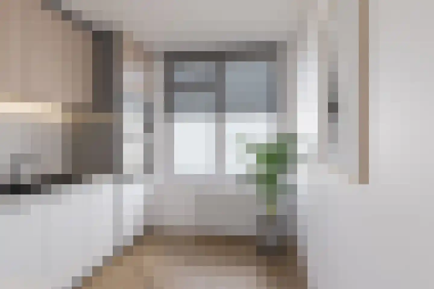 Broedershof 6 Veghel thumbnail 16