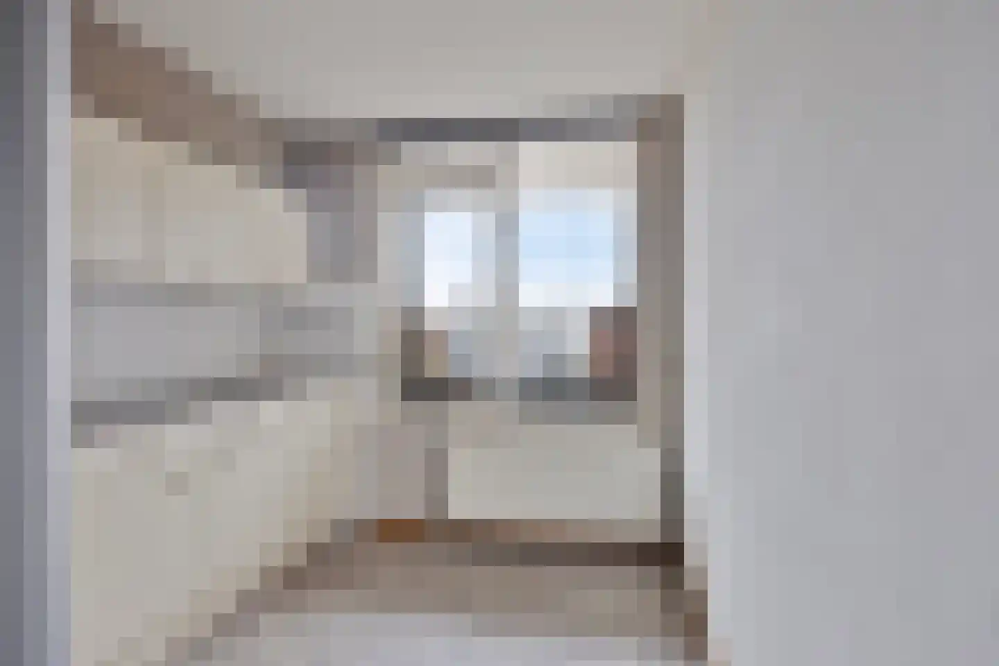 Broedershof 6 Veghel thumbnail 17