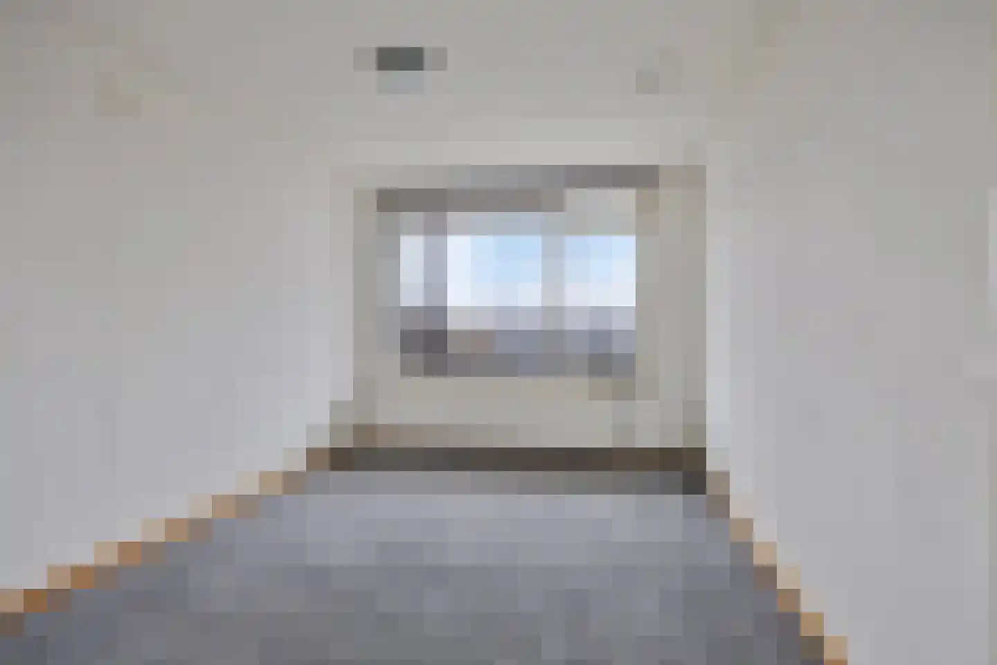 Broedershof 6 Veghel thumbnail 19
