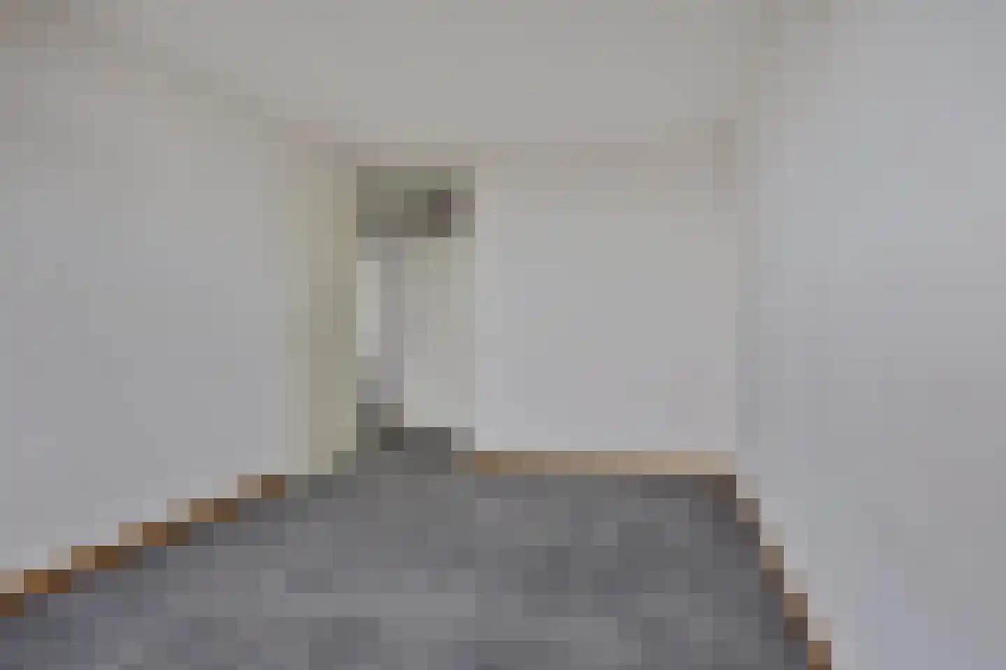 Broedershof 6 Veghel thumbnail 20