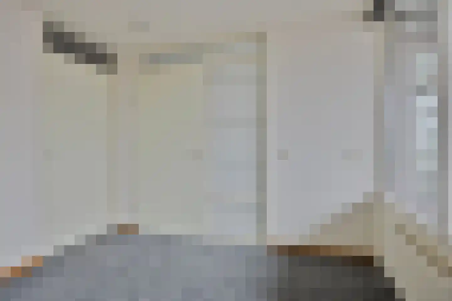 Broedershof 6 Veghel thumbnail 21