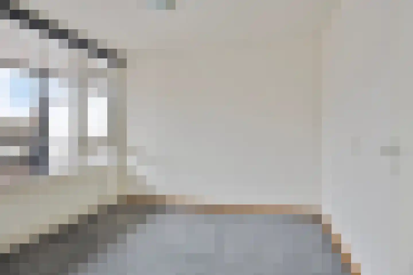 Broedershof 6 Veghel thumbnail 24