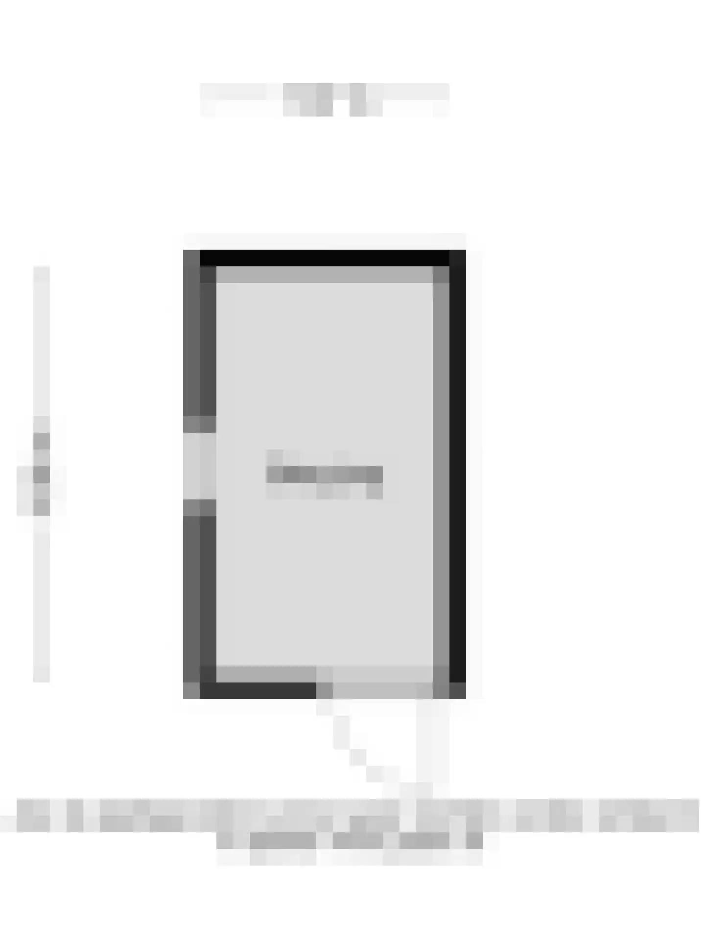 Broedershof 6 Veghel thumbnail 28