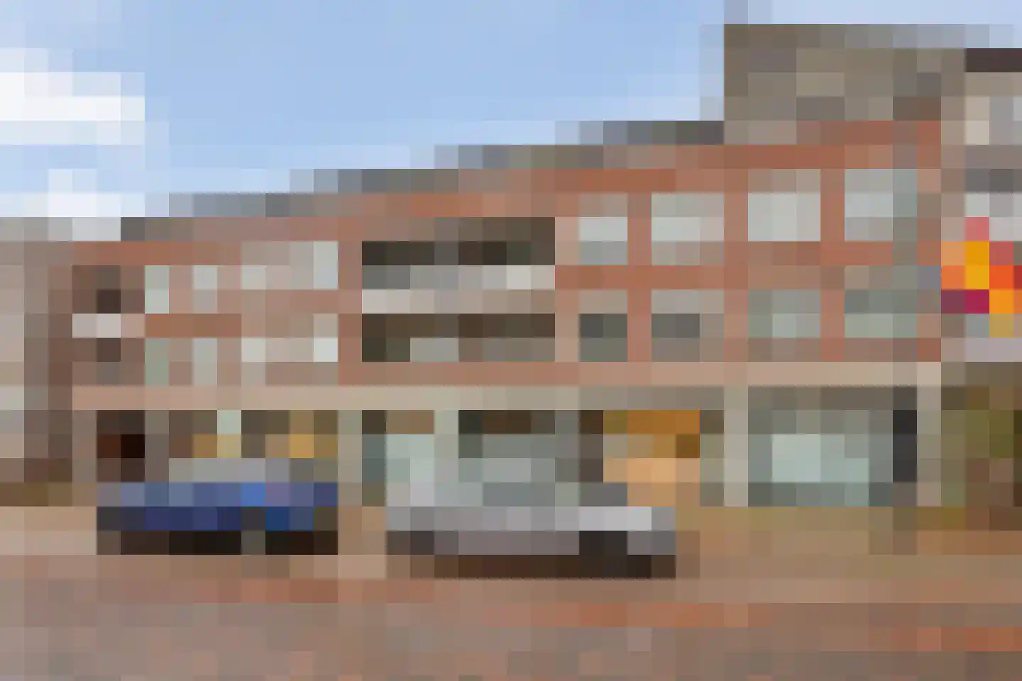 Broedershof 6 Veghel thumbnail 30