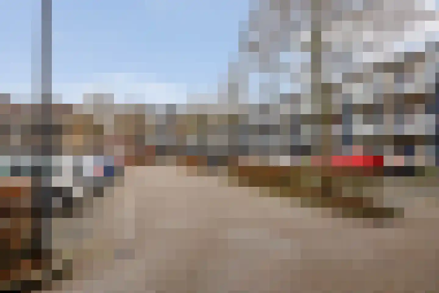 Broedershof 6 Veghel thumbnail 31