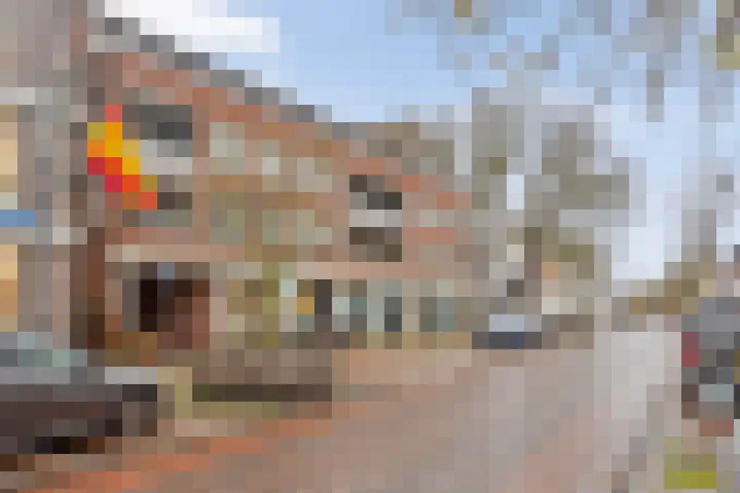 Broedershof 6 Veghel thumbnail 32