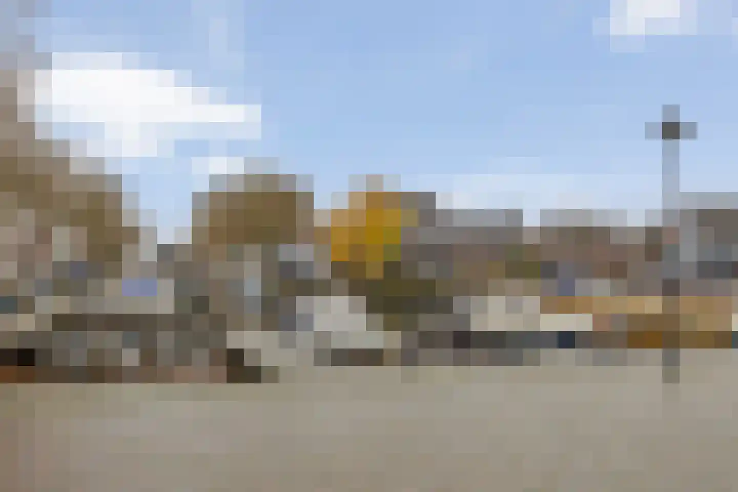 Broedershof 6 Veghel thumbnail 34