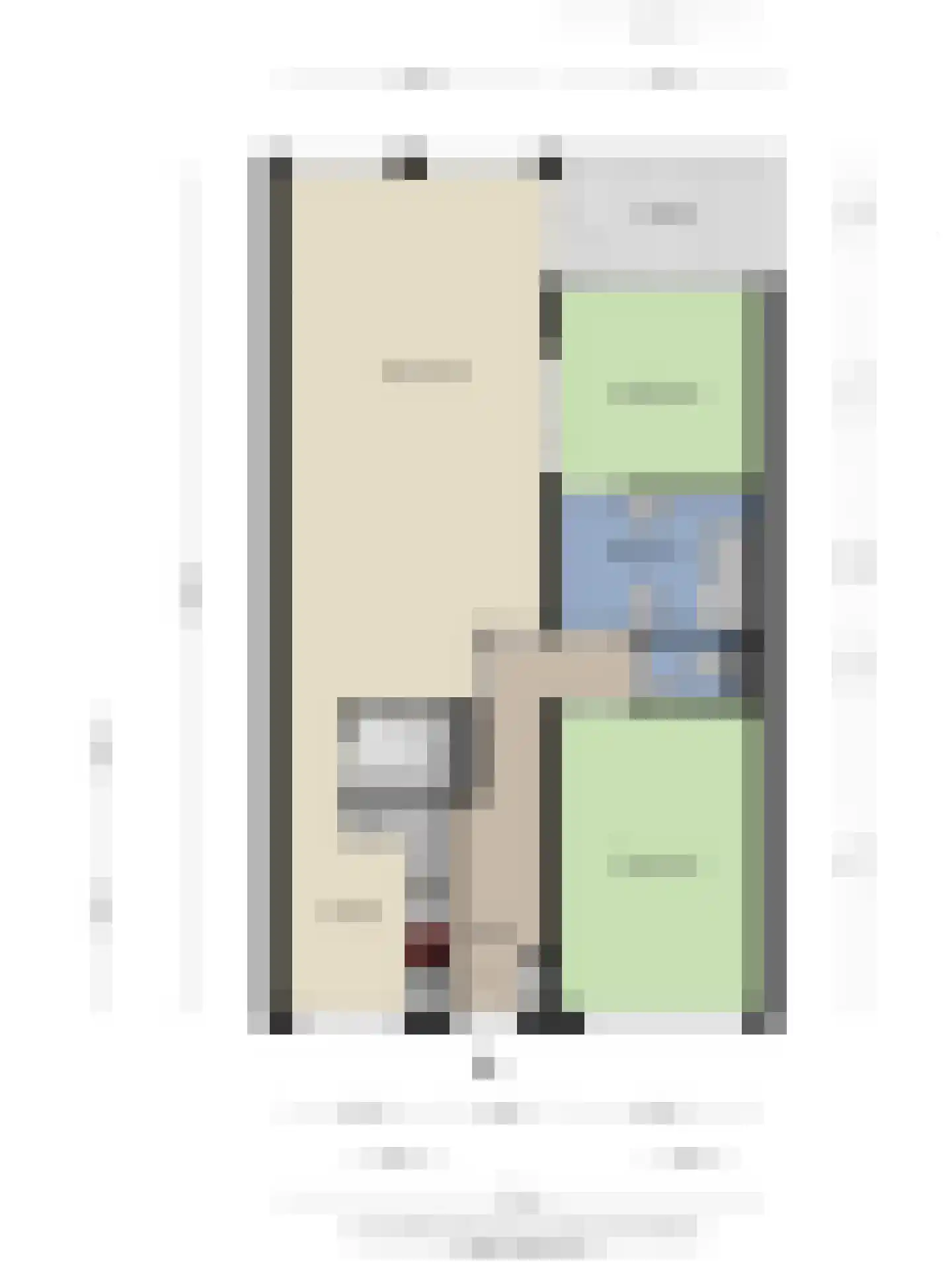 Broedershof 6 Veghel thumbnail 35