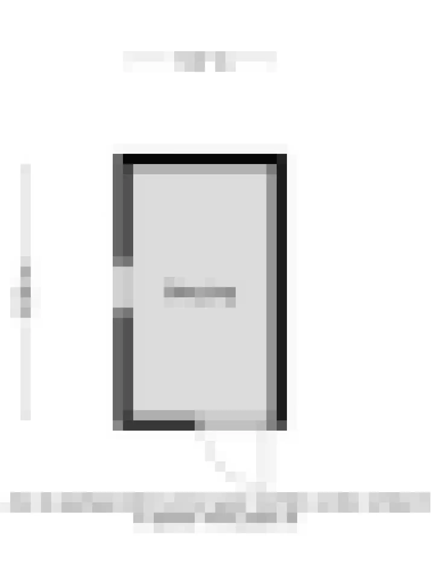 Broedershof 6 Veghel thumbnail 36